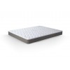 Матрак Silver Plus двулицев от iSleep 